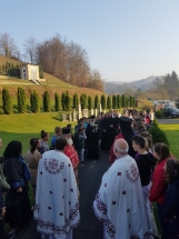 20181108_081550 20181108_081550