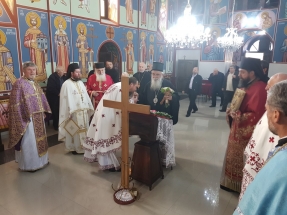 20181108_081741 20181108_081741