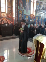 20181108_081811 20181108_081811