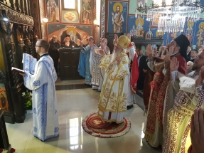 20181108_082837 20181108_082837