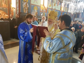 20181108_083119 20181108_083119