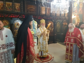 20181108_084424 20181108_084424