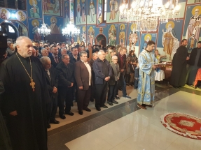 20181108_085800 20181108_085800