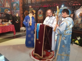 20181108_090017 20181108_090017