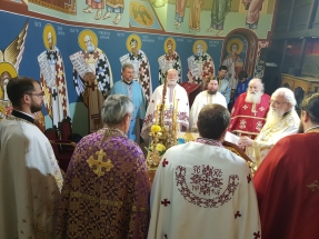 20181108_090510 20181108_090510