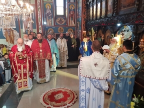 20181108_091724 20181108_091724