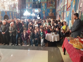 20181108_092342 20181108_092342