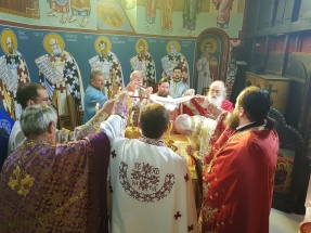 20181108_092544 20181108_092544