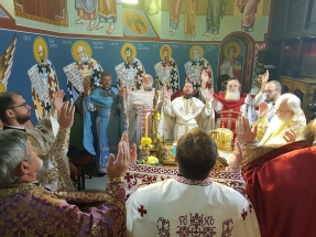 20181108_093106 20181108_093106