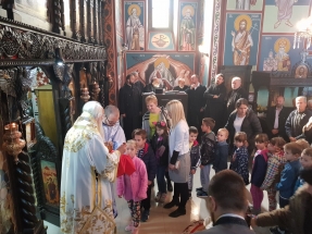 20181108_095355 20181108_095355