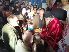 20181108_100419 20181108_100419