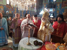 20181108_100757 20181108_100757