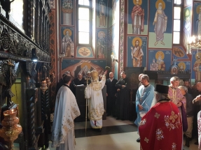 20181108_101116 20181108_101116