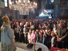 20181108_101444 20181108_101444