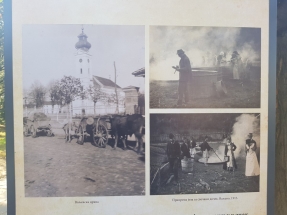 20181113_111743 20181113_111743