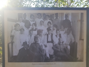 20181113_111758 20181113_111758