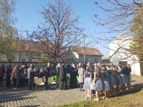 20181113_111816 20181113_111816