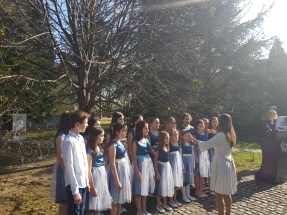 20181113_112120 20181113_112120