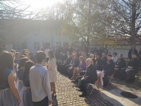 20181113_112133 20181113_112133