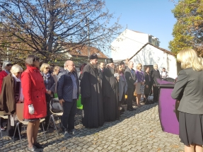 20181113_112737 20181113_112737