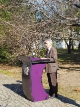 20181113_113220 20181113_113220