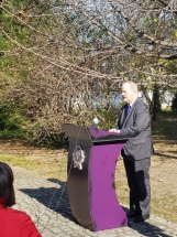 20181113_113628 20181113_113628