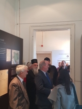 20181113_120358 20181113_120358