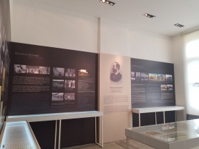 20181113_120458 20181113_120458