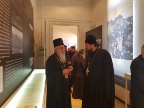 20181113_120505 20181113_120505