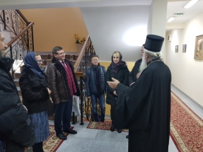 20181120_105823 20181120_105823