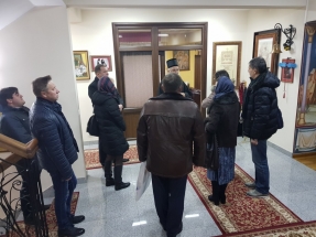 20181120_105832 20181120_105832