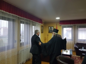 20181120_111239 20181120_111239