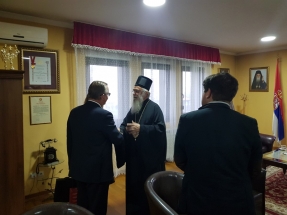 20181120_111250 20181120_111250