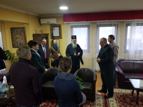 20181120_111300 20181120_111300