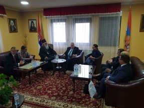 20181120_111601 20181120_111601