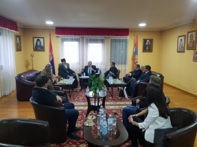 20181120_111610 20181120_111610