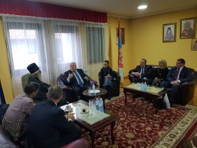 20181120_111621 20181120_111621