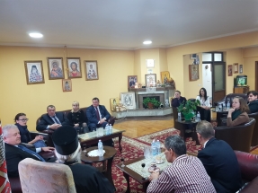 20181120_111639 20181120_111639