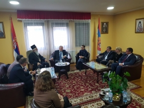 20181120_112555(0) 20181120_112555(0)