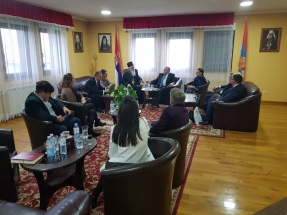 20181120_112606 20181120_112606