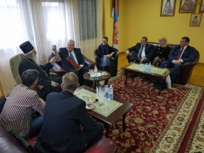 20181120_112823 20181120_112823