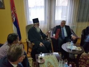 20181120_112828 20181120_112828