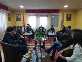 20181120_113214 20181120_113214