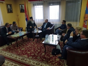 20181120_115527 20181120_115527