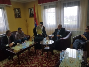 20181120_124838 20181120_124838