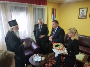 20181120_130529 20181120_130529