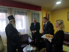 20181120_130621 20181120_130621