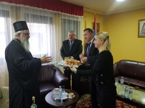 20181120_130625 20181120_130625