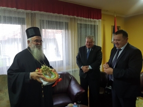 20181120_130647 20181120_130647