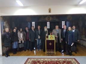 20181120_131115 20181120_131115